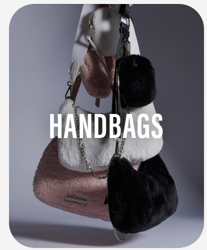 Shop Handbags