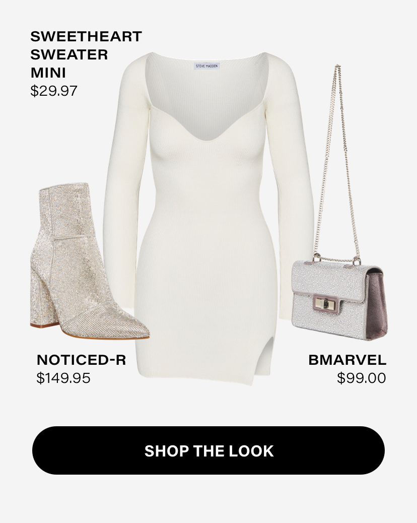 Shop Embellished