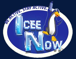 IceeNOW