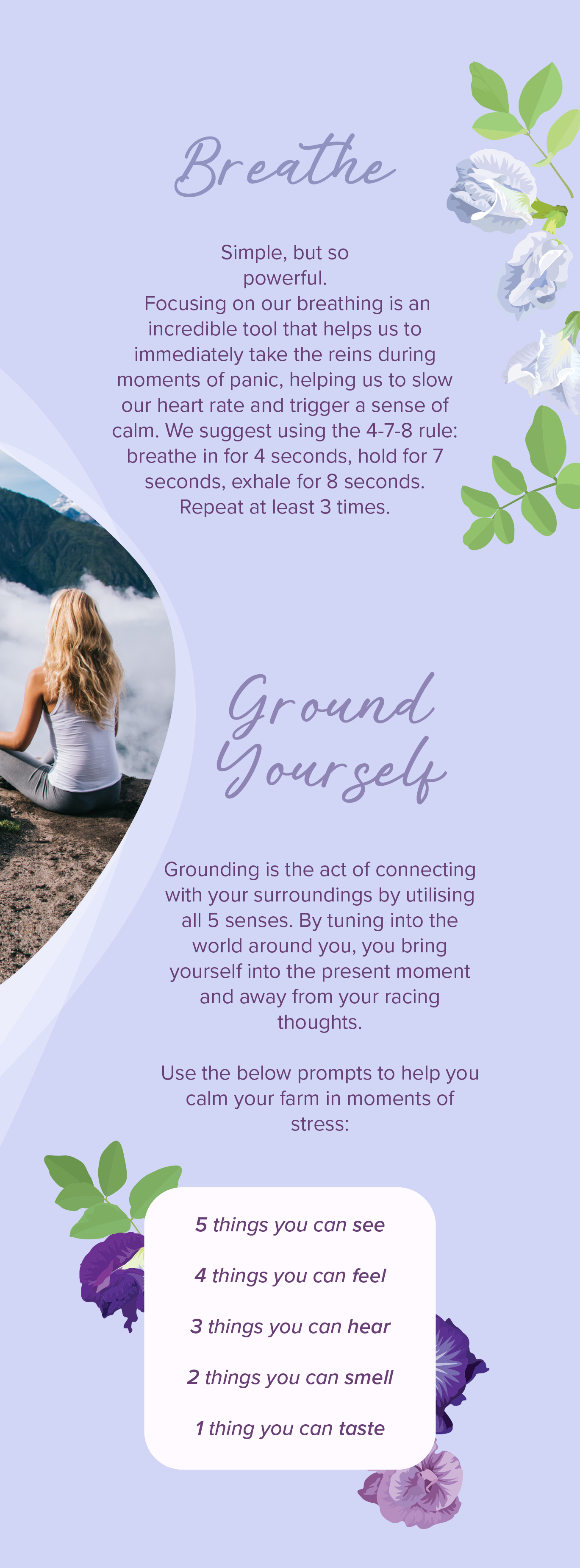 5-ways-to-manage-stress-morlife