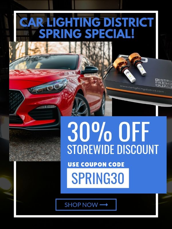 30 Car Cleaning Tricks Local Dealers Don’t Want You To Know Car Lighti