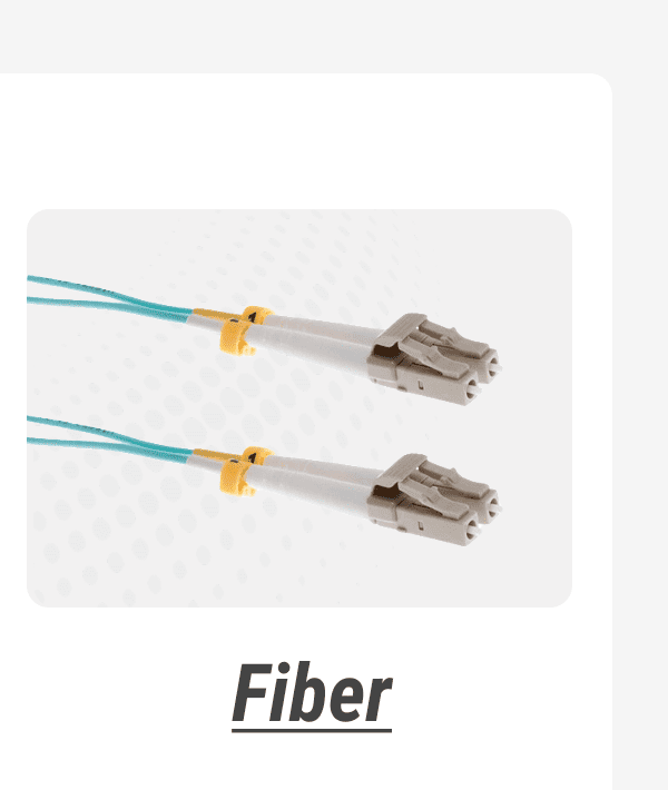 Fiber