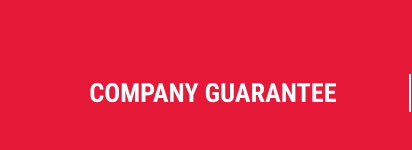 Company Guarantee