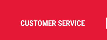 Customer Service