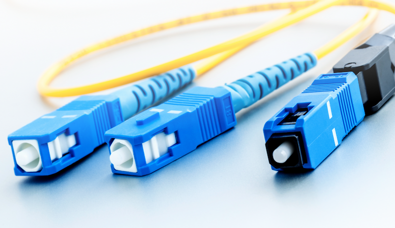SHOP FIBER SOLUTIONS