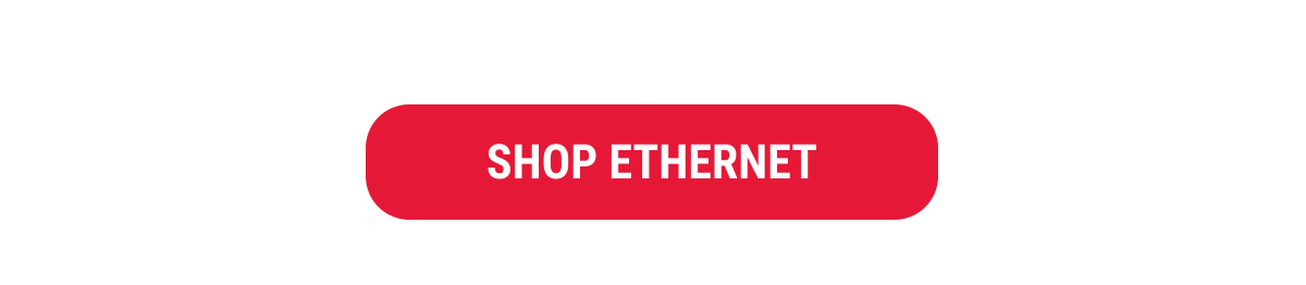 SHOP ETHERNET