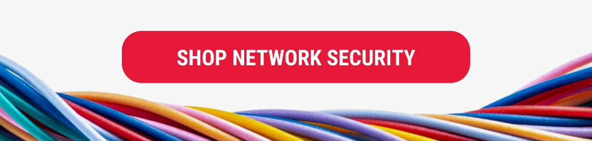 SHOP NETWORK SECURITY