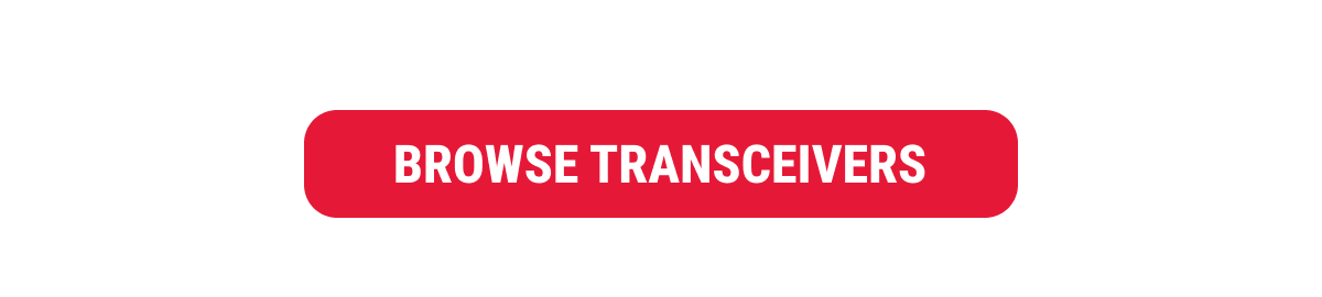 BROWSE TRANSCEIVERS