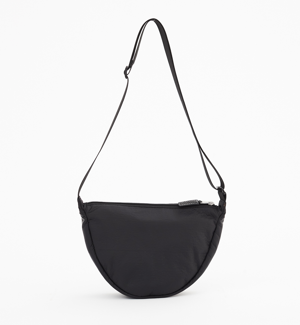 The New Sporty Crossbody Bag + More The Horse