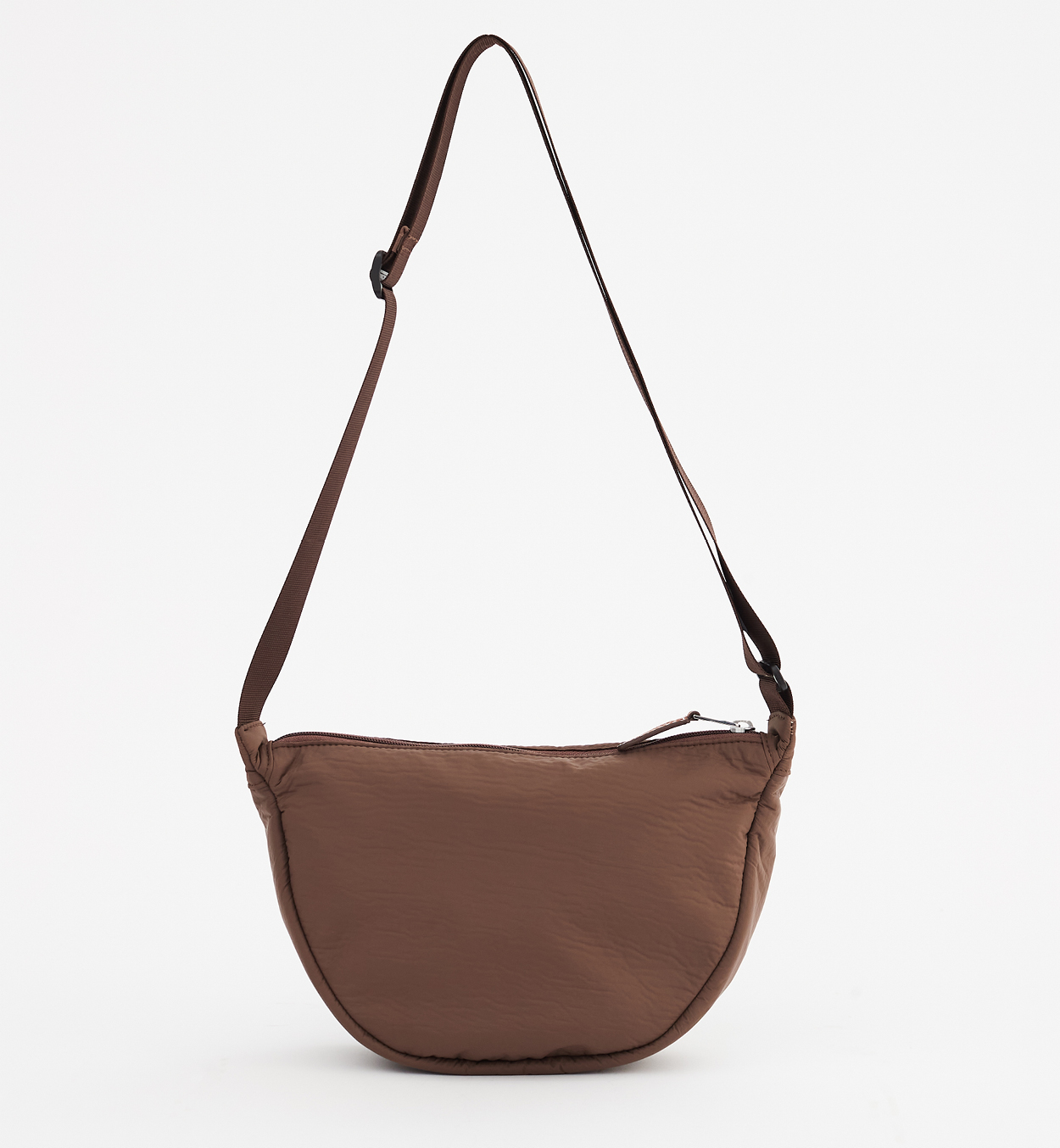 The New Sporty Crossbody Bag + More The Horse