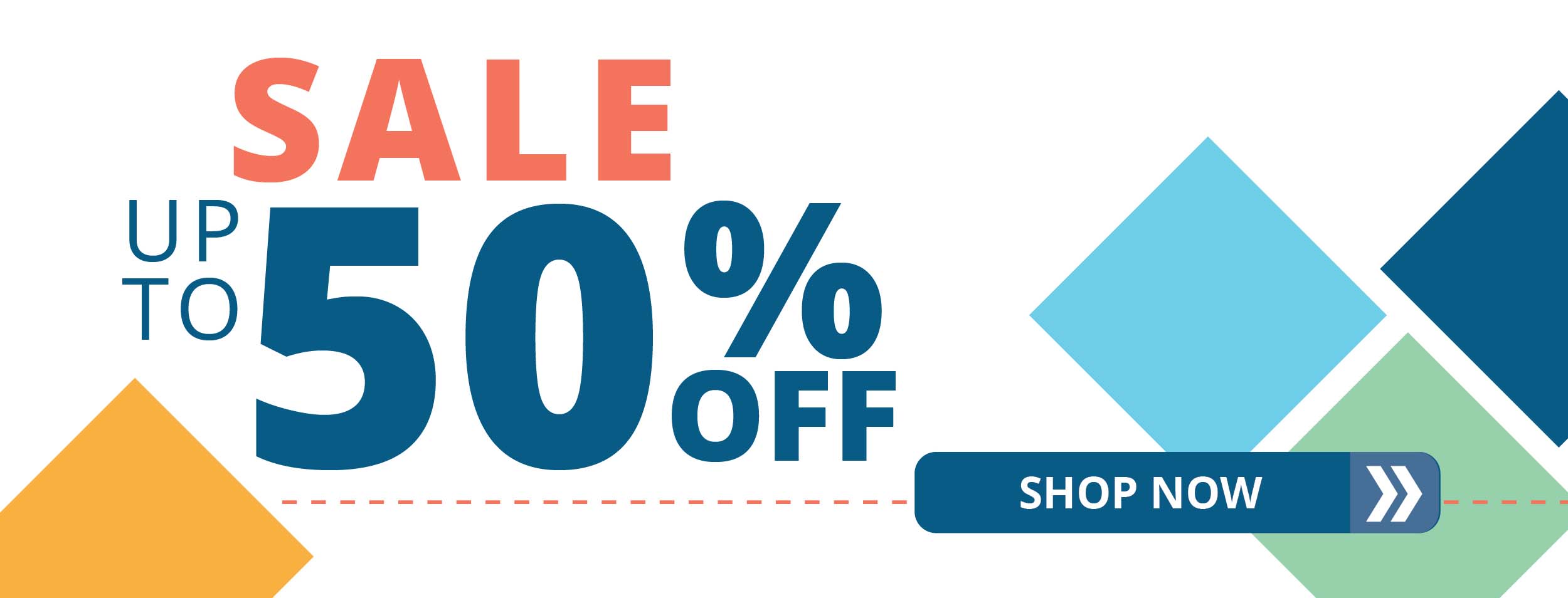 Sale Home Science Tools 