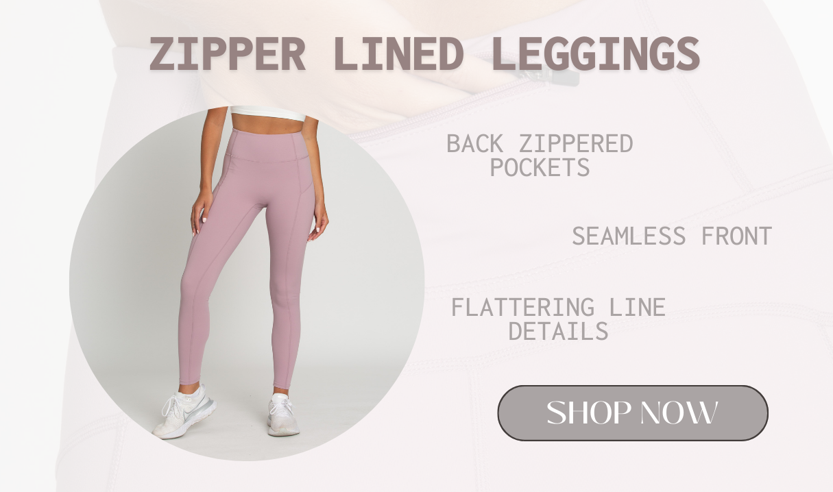 Ready or not here they are 🔥 Gold Hinge Boutique