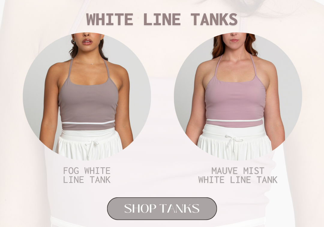 Ready or not here they are 🔥 Gold Hinge Boutique