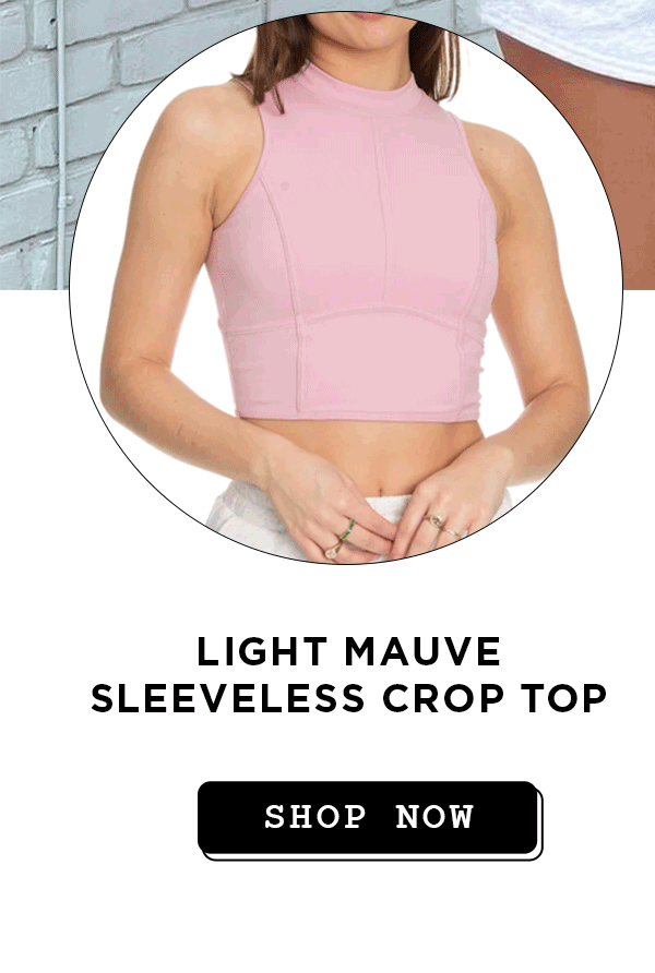 👀 2 pieces for ___? Gold Hinge Boutique