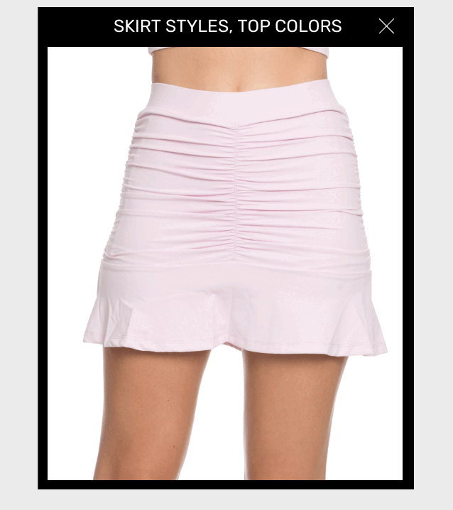 NEW NEW NEW 🤩 💓 🌈 designed by Me! ) Gold Hinge Boutique