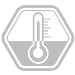 Insulation Icon
