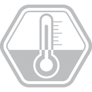 Insulation Icon