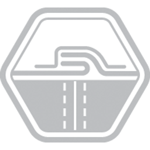 Seam Seal Icon