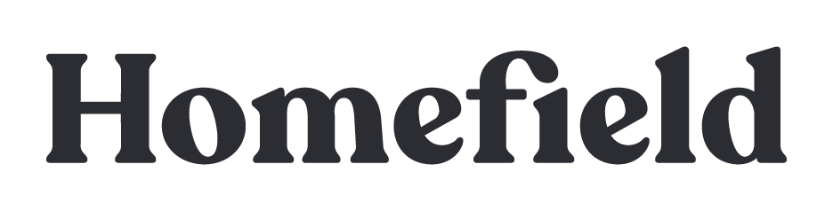 Shop Homefield