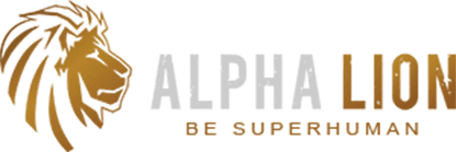 Alpha Lion  112 Lo 