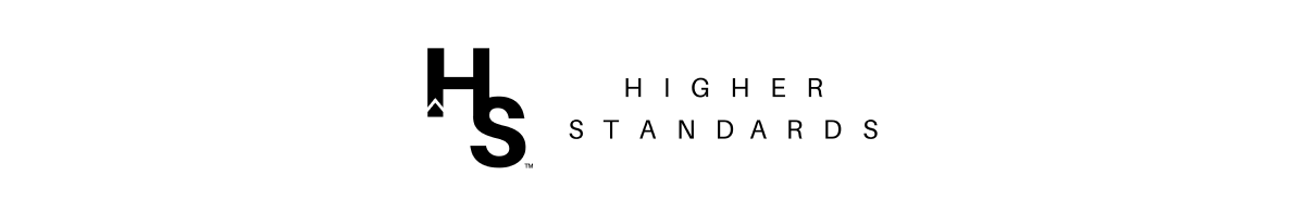 K.Haring Glass Spoon Pipe