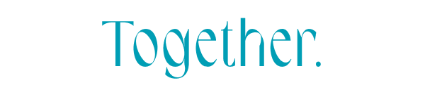 Together