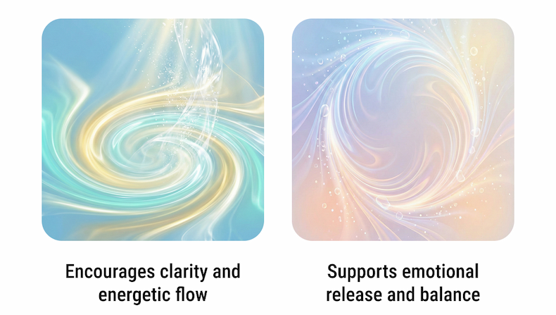 Why Solfeggio matters: