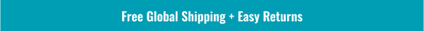 Free Global Shipping