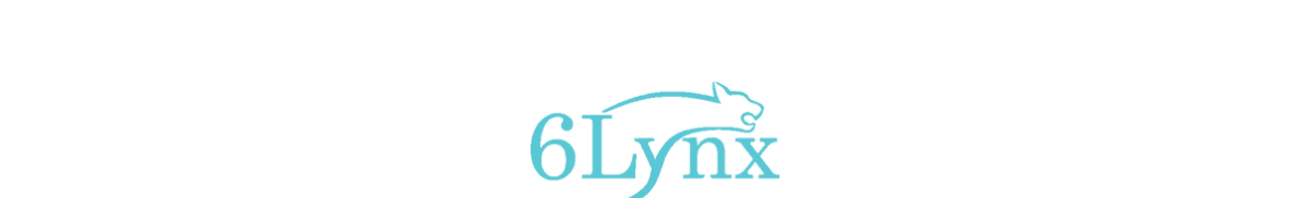 6 Lynx