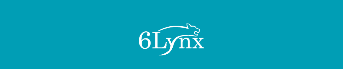 6 Lynx