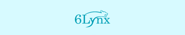 6Lynx