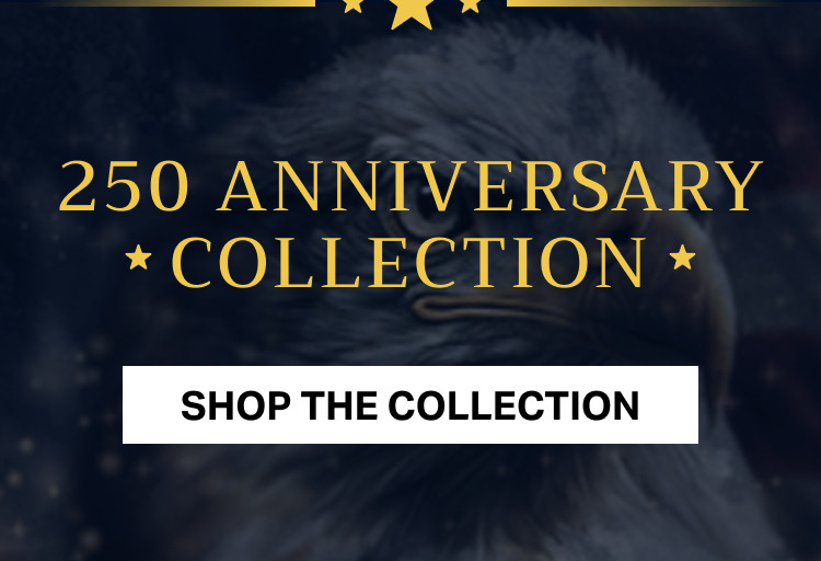 Shop 250 Collection