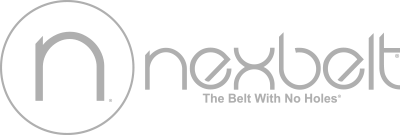 Nexbelt logo