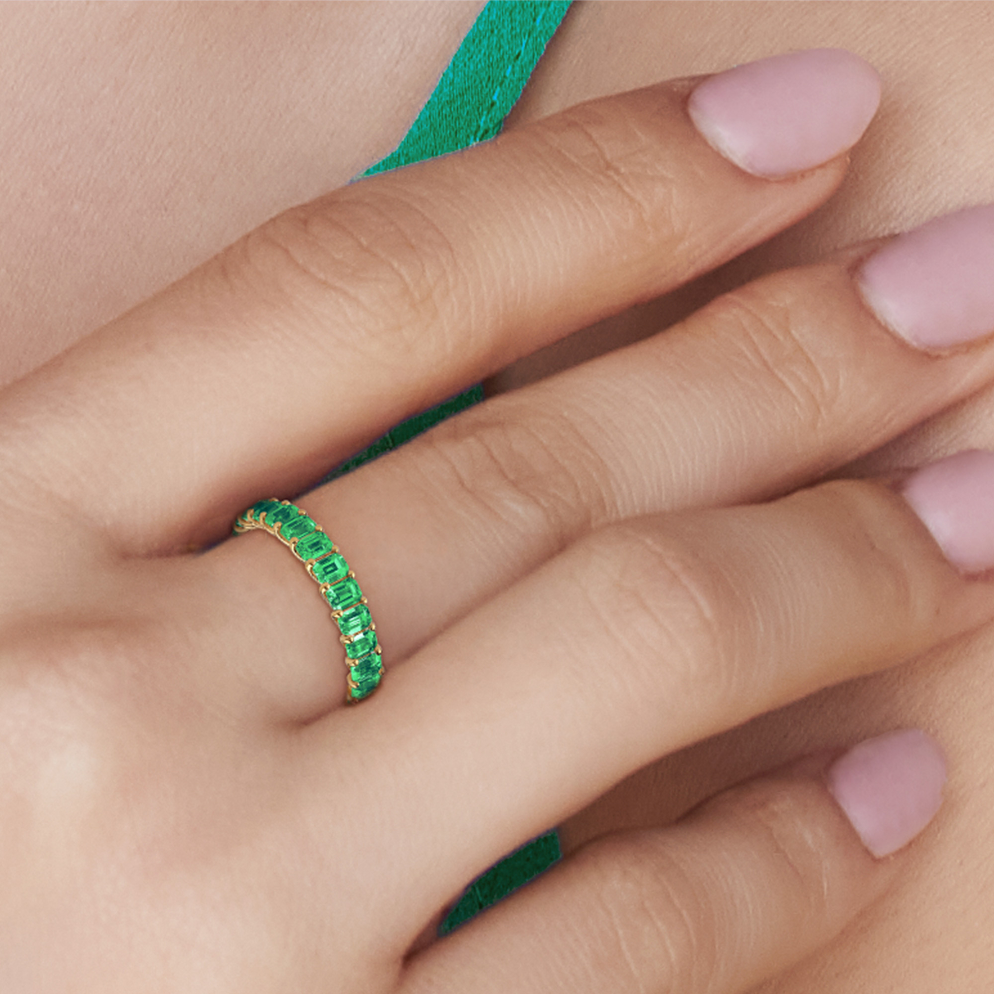 Your Guide To Spring 2023 Jewelry Trends Verlas