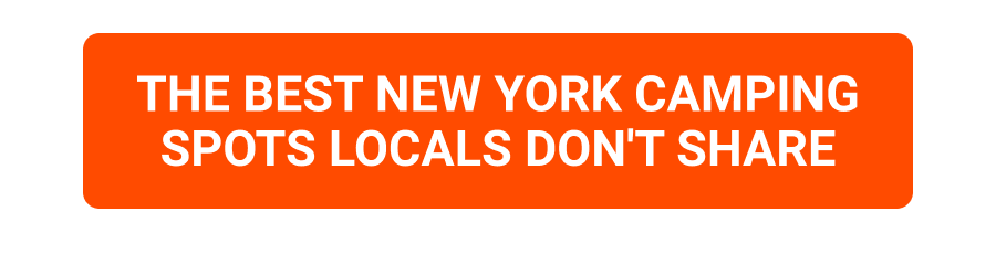 the best New York camping spots locals don't share