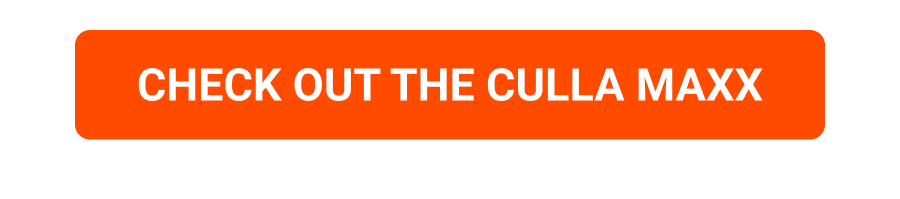 Check Out the Culla Maxx