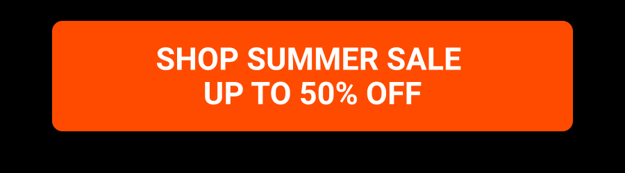 Shop Summer Sale Now Up To 40% Off
