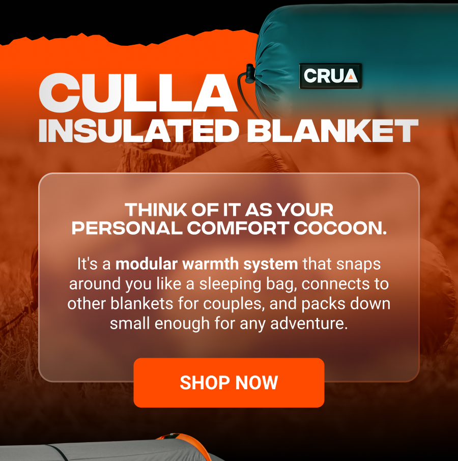 Turning Ordinary Cars into Extraordinary Accommodations  Climate-controlled comfort  Stay cool in summer heat, warm in winter cold (yes, even in your car!).  Instant luxury setup  Pops up in seconds, no tools or wrestling with equipment required.  5-star sleep quality  Light-blocking & sound-dampening walls create the perfect sleep sanctuary.