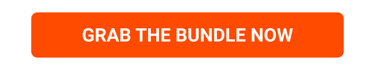 Grab The Bundle Now 