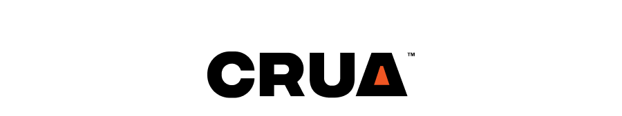 Crua logo 
