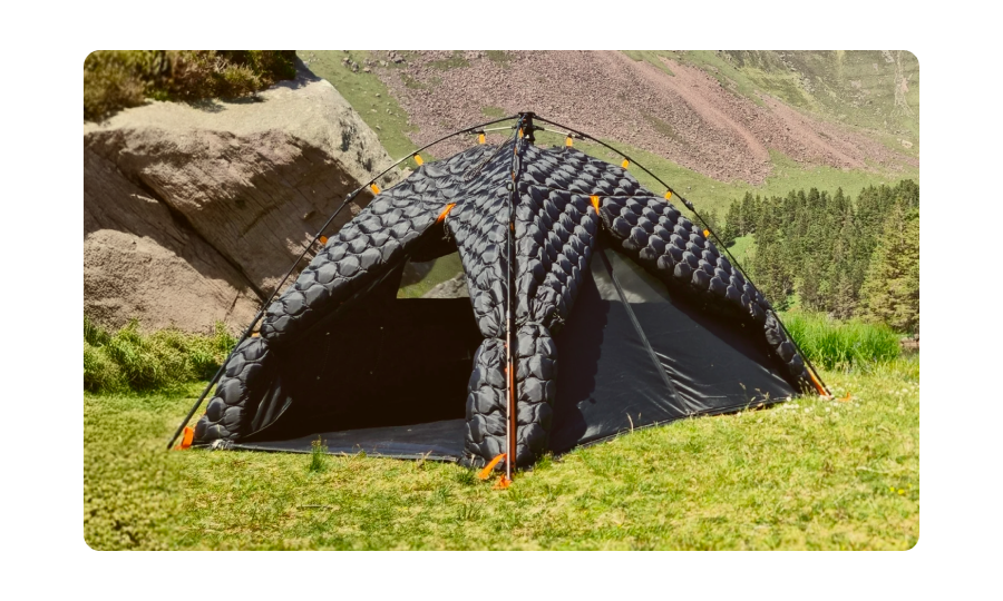 image breaker showing culla adapt