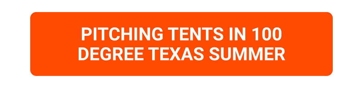 DISCOVER CALIFORNIA'S HIDDEN CAMPING PARADISE