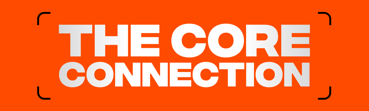 Core Connection