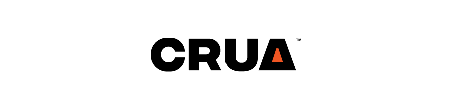 CRUA logo 