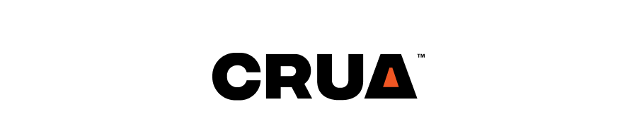 CRUA logo 
