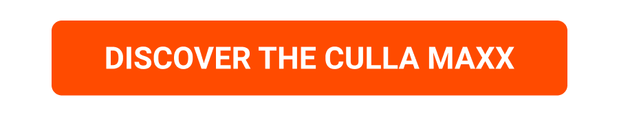 Culla Maxx