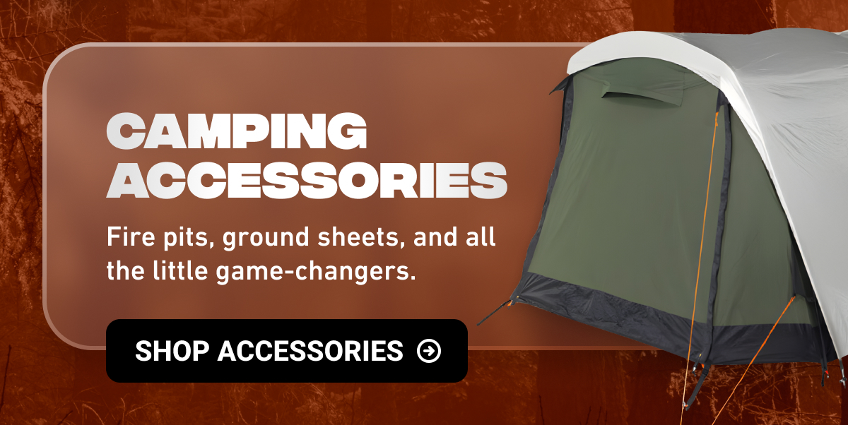 Shop Accessories →