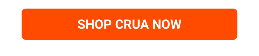 SHOP CRUA NOW