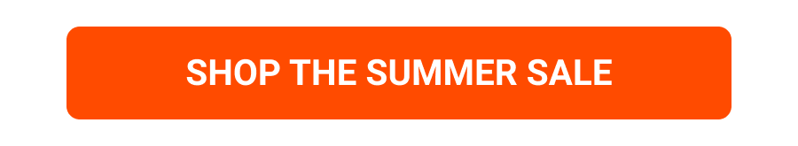 SHOP THE SUMMER SALE