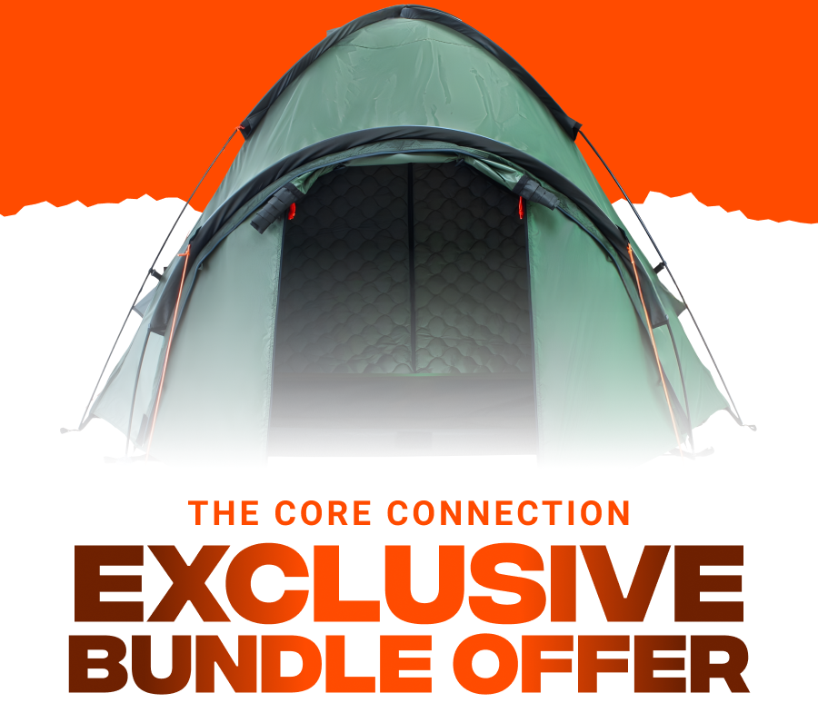 Exclusive Bundle Offer 